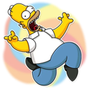 :Homer-Simpson-6: